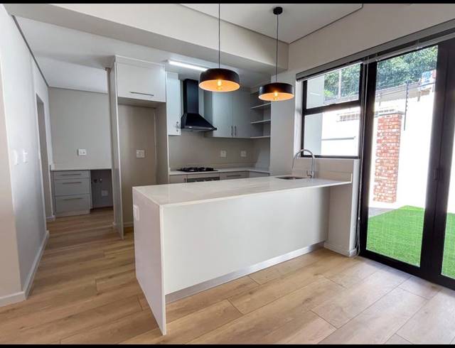 3 BEDROOM HOUSE FOR SALE IN LEMOENKLOOF